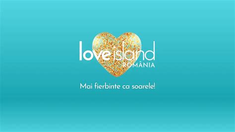 love island romania online